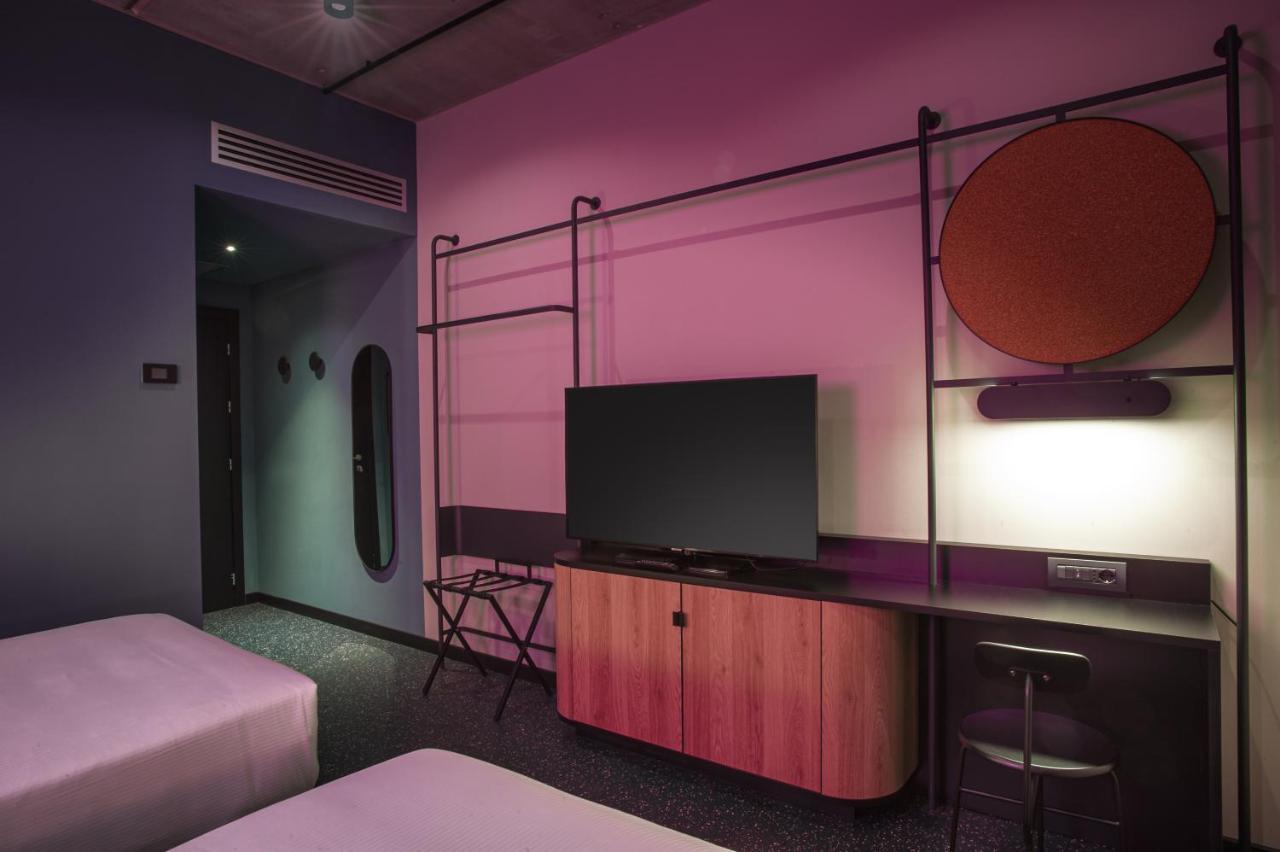Stay Hotel 3* Brunello